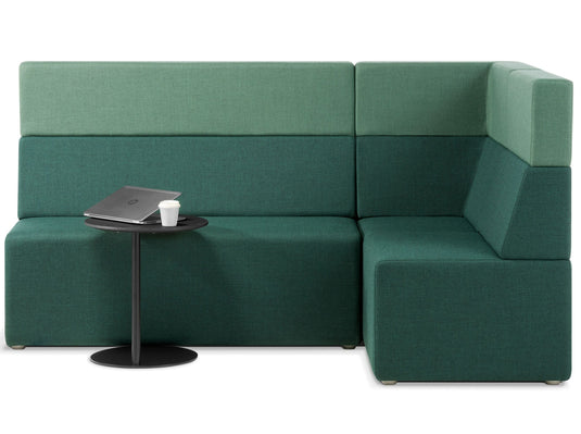 Seattle Plus Modular Seating