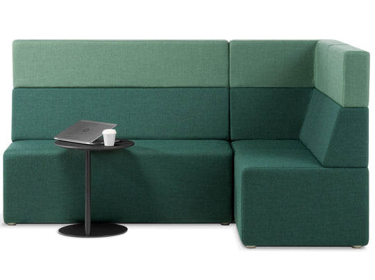 Eden Seattle Plus Modular Seating