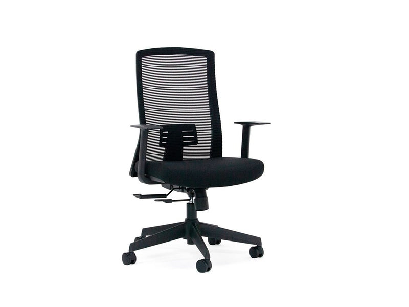Load image into Gallery viewer, Knight Eagle Chair
