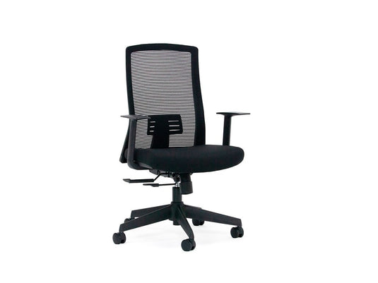 Knight Eagle Chair