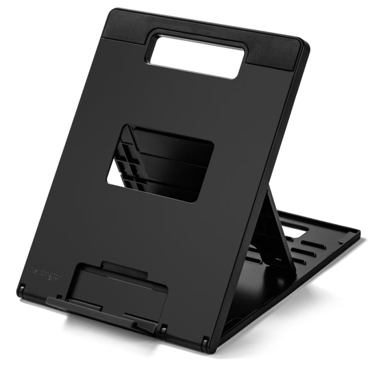 Kensington Easy Riser Go Laptop Riser