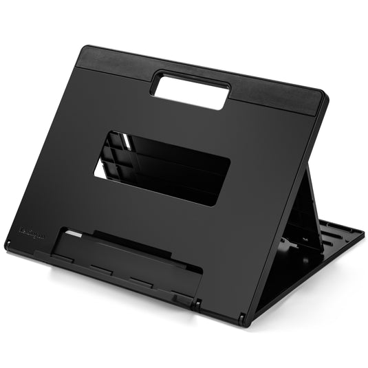Kensington Easy Riser Go Laptop Riser