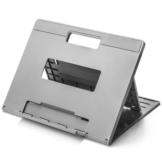 Kensington Easy Riser Go Laptop Riser
