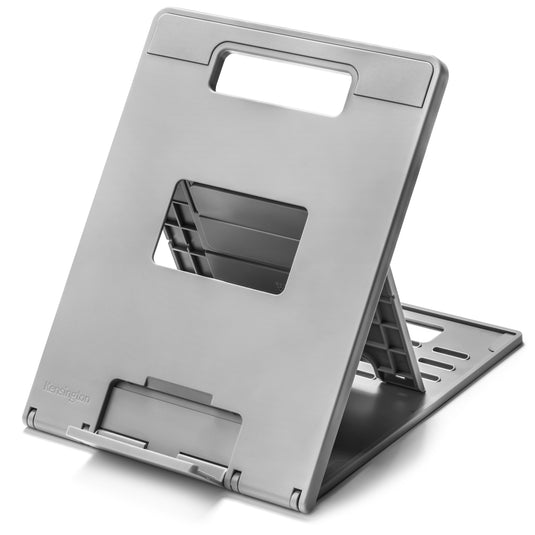 Kensington Easy Riser Go Laptop Riser