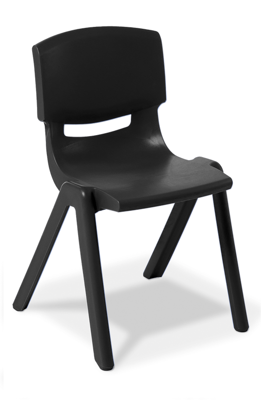 Eden Squad Chair