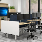 Edge Pintari Centre Screen