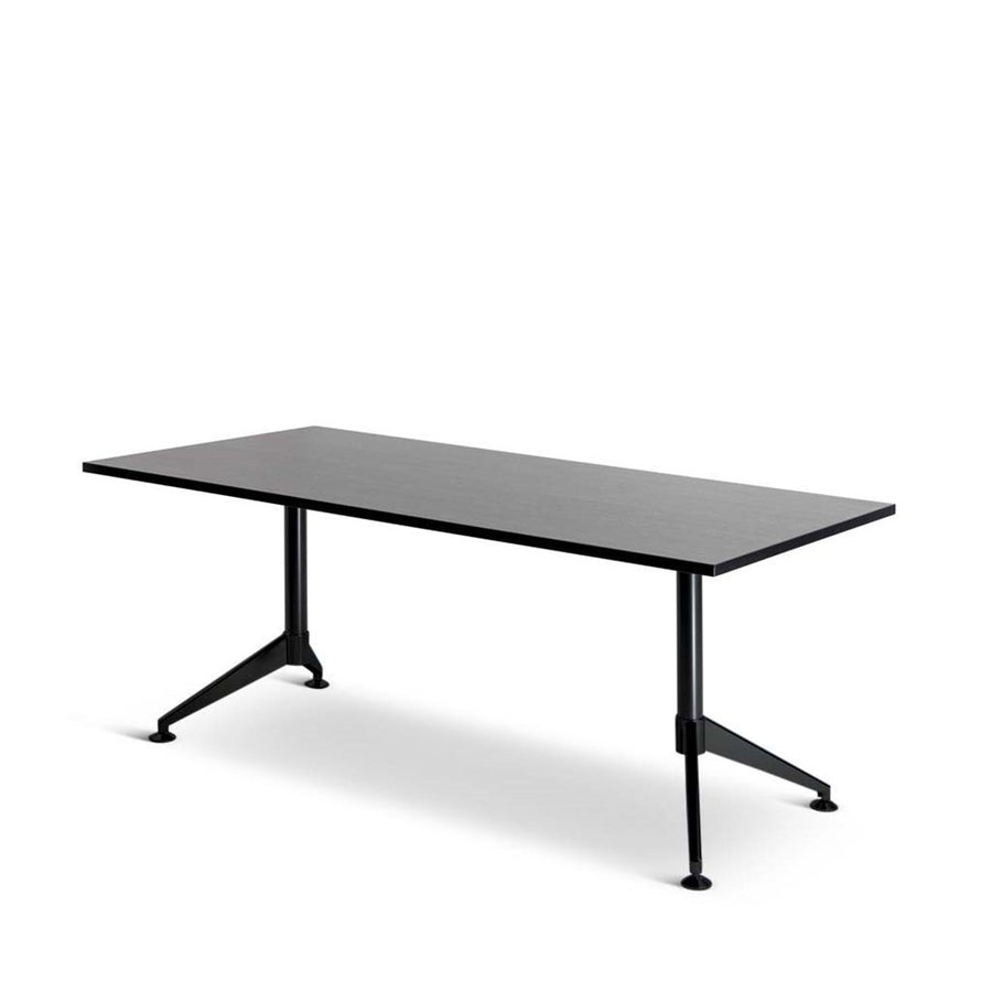 Boardroom Tables NZ Shop Online Hurdleys Office Furniture