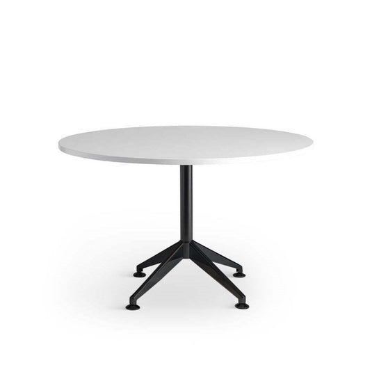 Eiffel Round Meeting Table