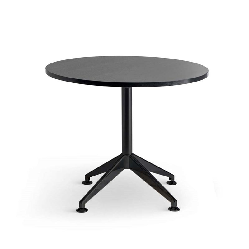 Load image into Gallery viewer, Eiffel Round Meeting Table
