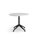 Mobel Eiffel Round Meeting Table