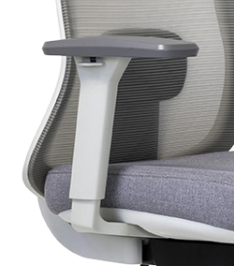 Buro Elan Arms - Adjustable