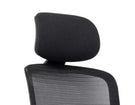 Elan Headrest