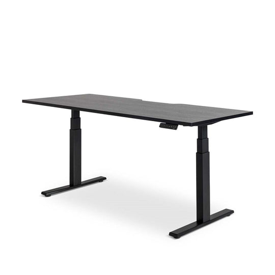 Mobel Enhance Dual Motor Standing Desk