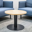 Sola Coffee Table