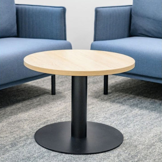 Sola Coffee Table