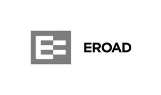 EROAD
