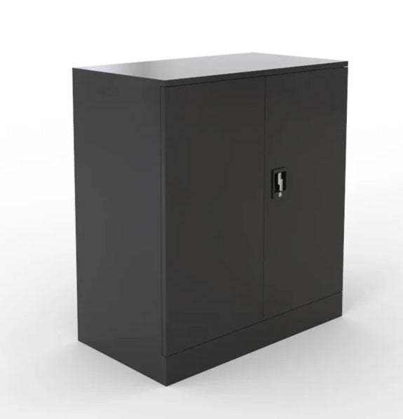 Load image into Gallery viewer, Proceed Steel Cupboard
