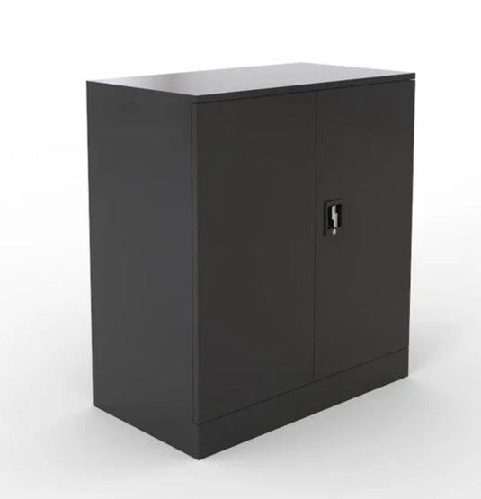 Proceed Steel Cupboard