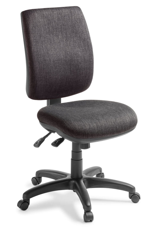 Eden Sport 3.50 Chair