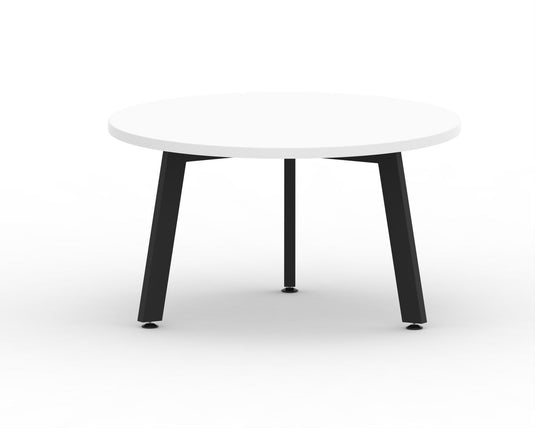 Luca Round Coffee Table