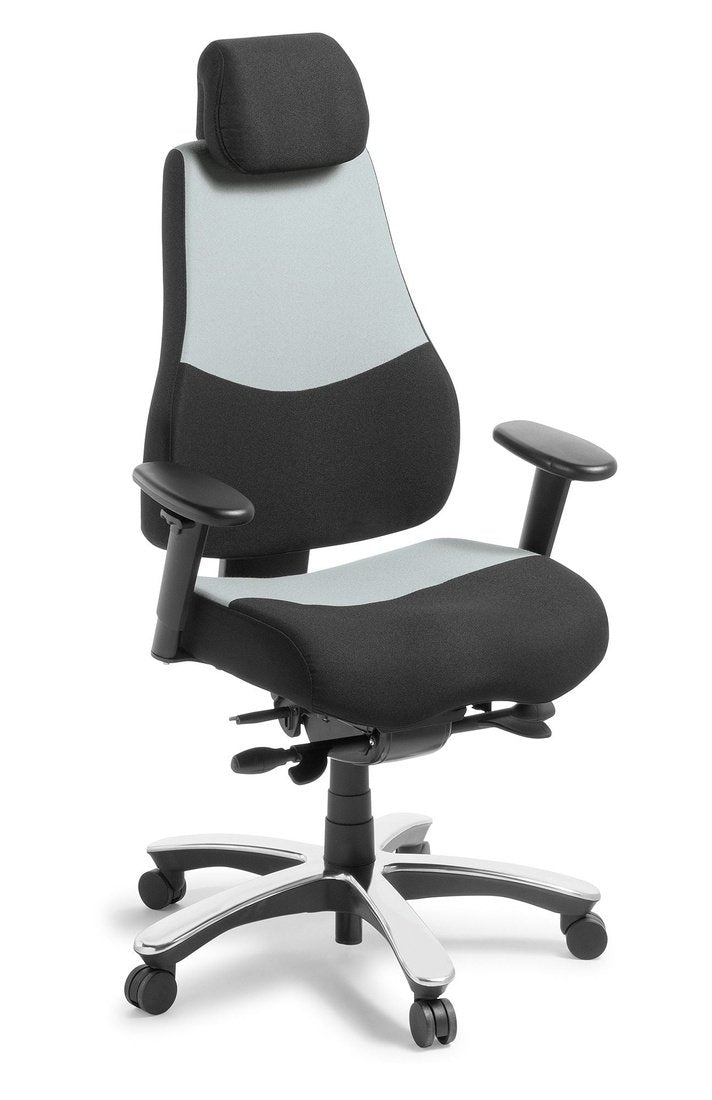 Load image into Gallery viewer, Eden Control Chair
