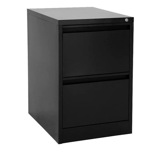 Proceed Filing Cabinet