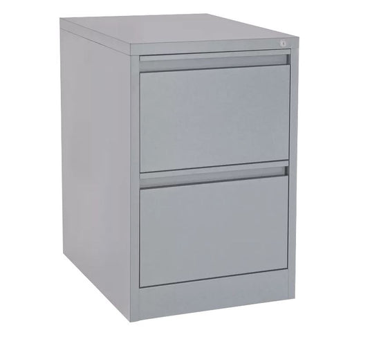 Proceed Filing Cabinet