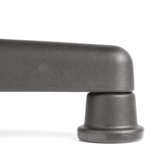 Load image into Gallery viewer, Eden Chair Castors Set of 5
