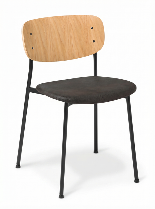 Eden Grove Chair