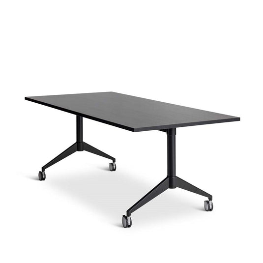 Gravitate Flip Table