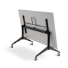 Flip and Folding Tables icon