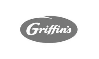 Griffins