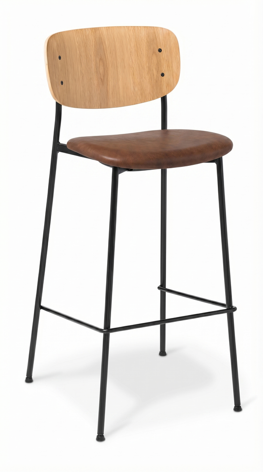 Eden Grove Bar Stool