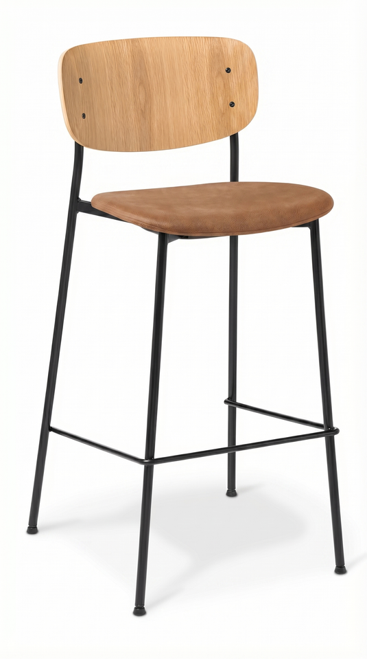 Eden Grove Bar Stool