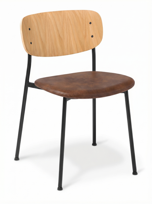 Eden Grove Chair