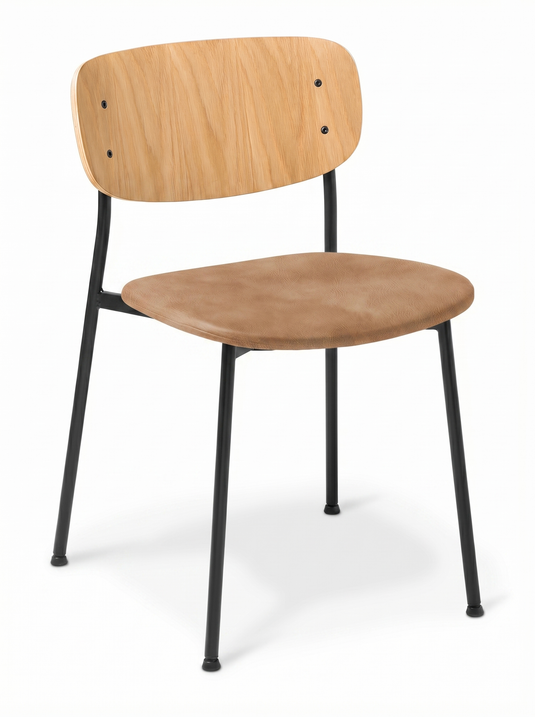 Eden Grove Chair