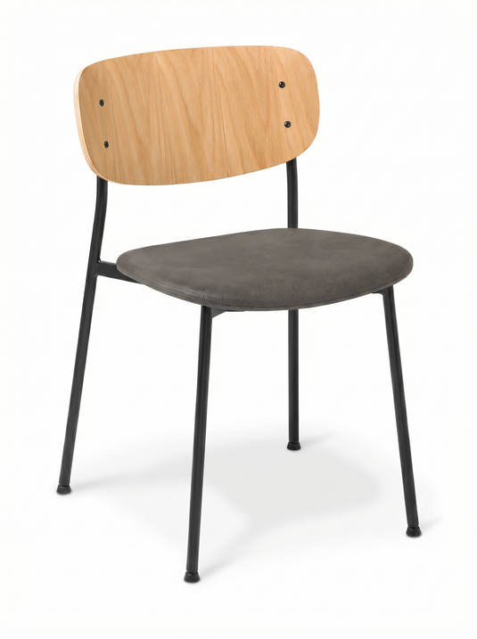 Eden Grove Chair