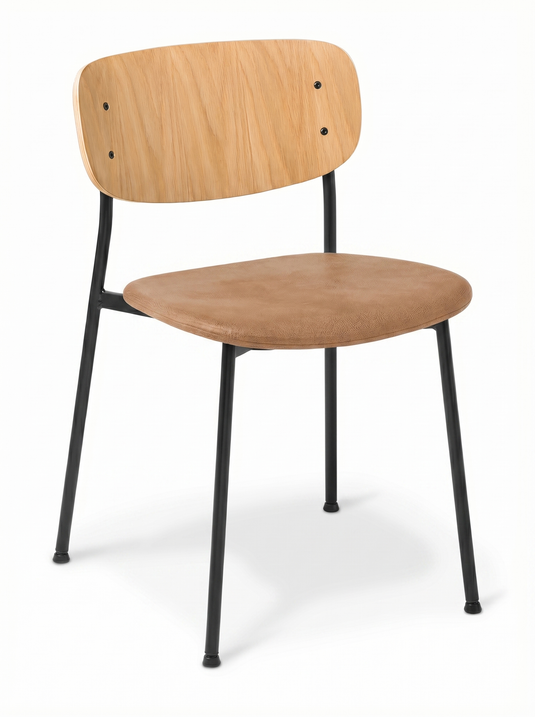 Eden Grove Chair