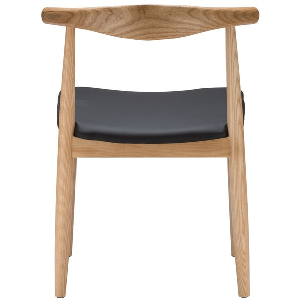 Load image into Gallery viewer, Elbow Replica Chair
