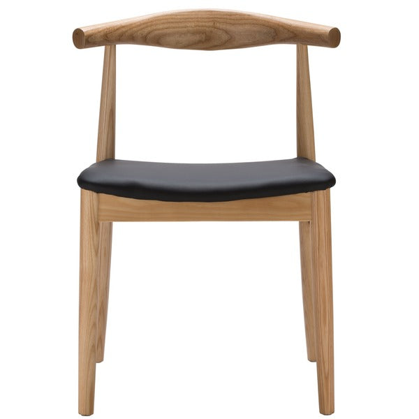 Load image into Gallery viewer, Elbow Replica Chair
