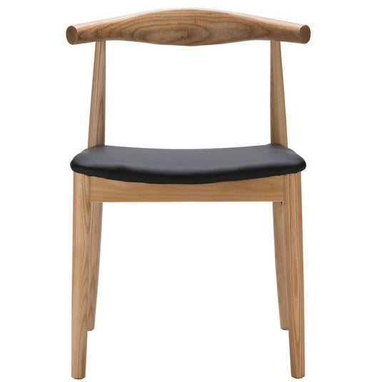 Elbow Replica Chair