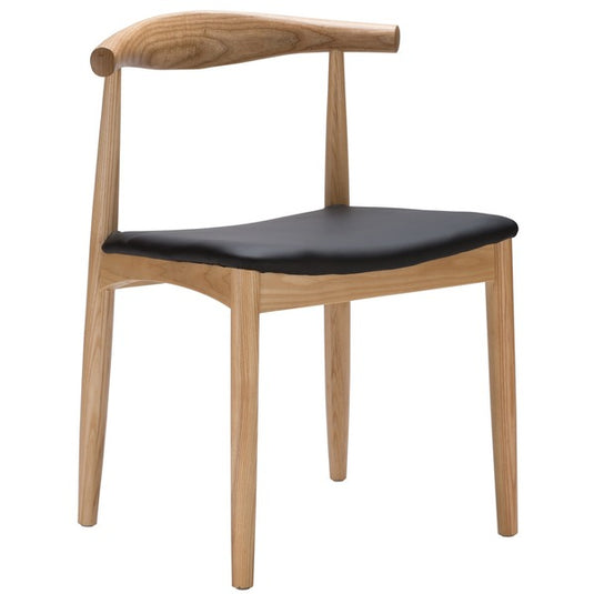 Elbow Replica Chair