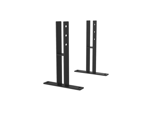 Knight Haven Brackets Active25 Screen