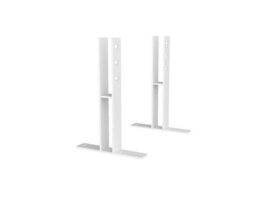 Knight Haven Brackets Active25 Screen