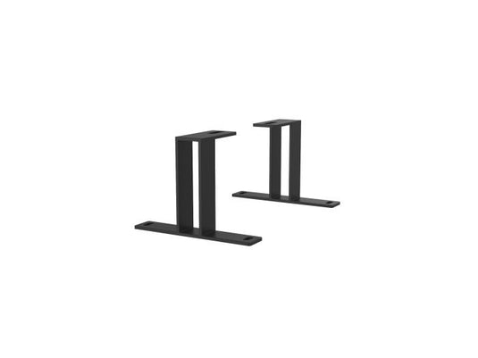 Knight Haven Brackets Studio50 Screen