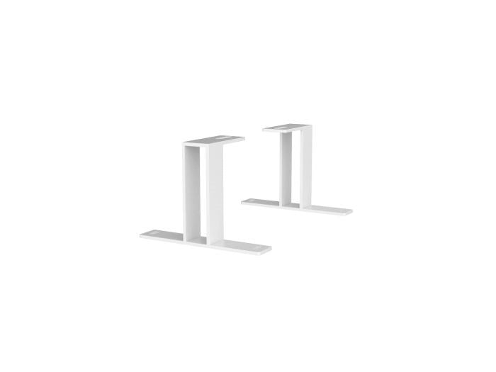 Load image into Gallery viewer, Knight Haven Brackets Studio50 Screen

