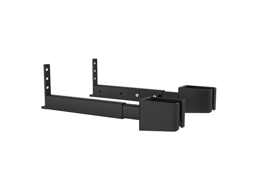 Knight Haven Brackets Active25 Screen