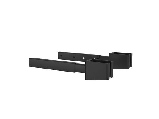 Knight Haven Brackets Studio50 Screen