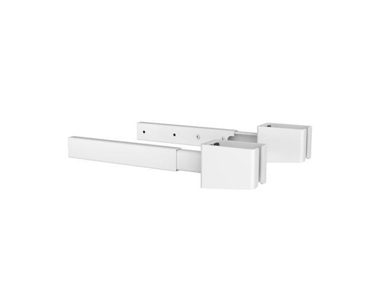 Knight Haven Brackets Studio50 Screen