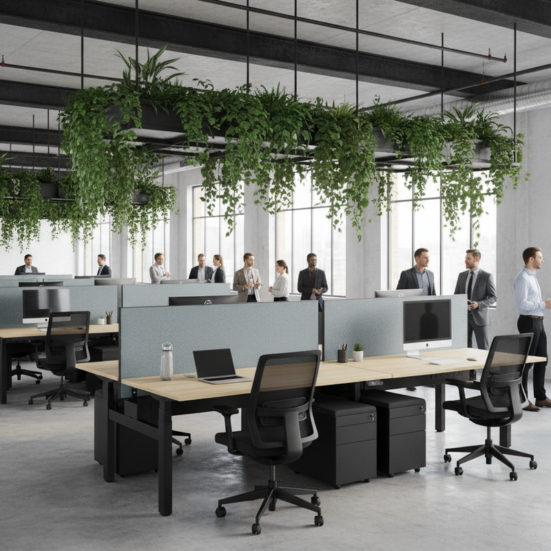 Load image into Gallery viewer, Knight Haven Active25 Double Sided Screen
